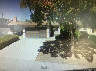 3830 Bartlett Ave, Rosemead, CA 91770