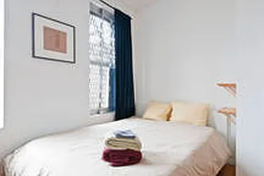 Rented by CENTERPIECE CAPITAL GROUP INC