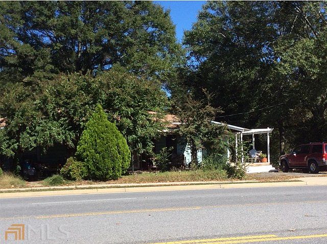 1st image of 251 W Jackson St