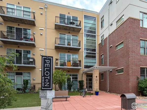 3601 Arapahoe Ave #D-217, Boulder, CO 80303