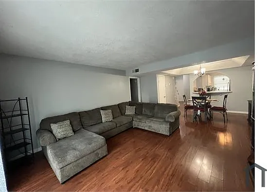 7603 Pasa Dobles Ct #7603 — Photo 13