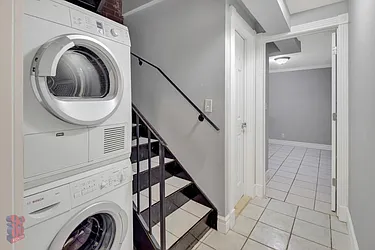 Rented by Centennial Properties NY