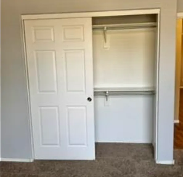 9550 E Thunderbird Rd #276 — Photo 11