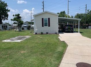 48 Orange Tree Cir, Winter Garden, FL 34787