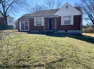 112 Berkley Dr, Madison, TN 37115