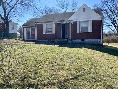 112 Berkley Dr, Madison, TN, 37115