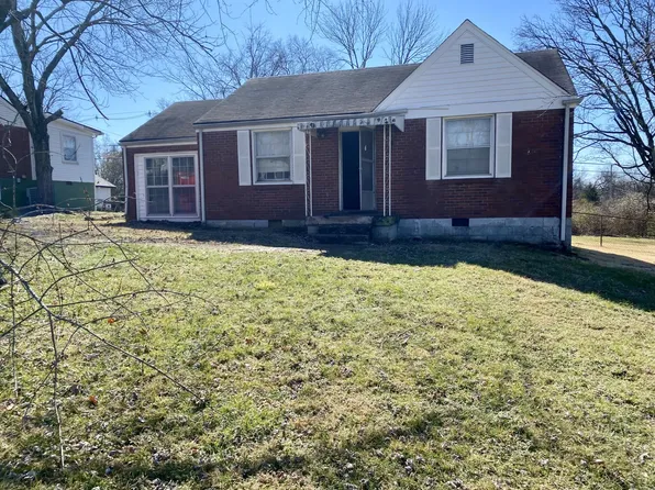 112 Berkley Dr, Madison, TN 37115