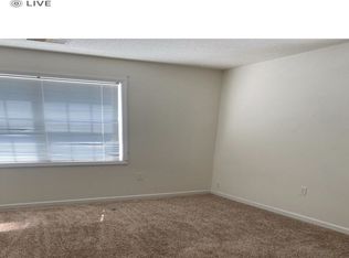 2021 Wolftech Ln APT 202, Raleigh, NC 27603