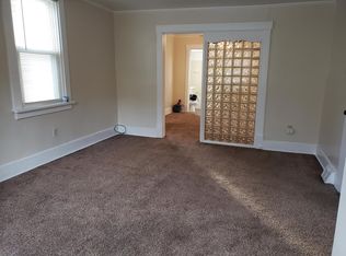 263 State St APT 2, Baden, PA 15005