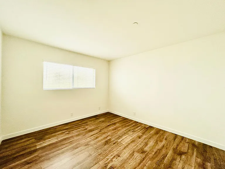 2504 Pacific Ave — Photo 19
