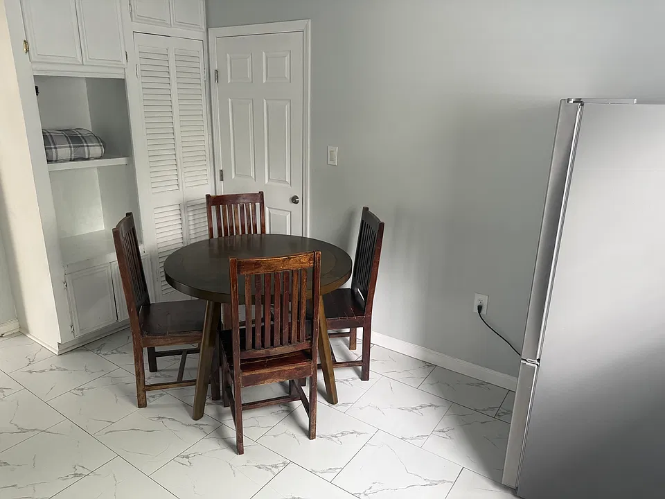 2022 Palo Alto St #2