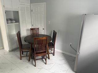 2022 Palo Alto St #2, Houston, TX 77023