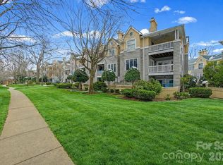 232 Queens Rd APT 45, Charlotte, NC 28204