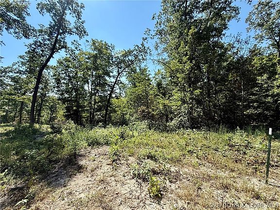 4th image of Possum Trot Rd