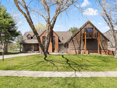 1012 Galen Dr, Champaign, IL, 61821