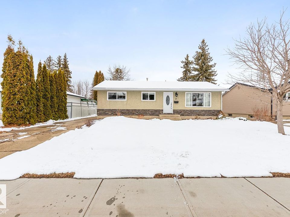 1st image of 39 Crane Rd