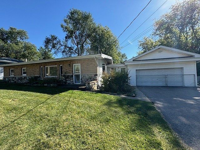 1st image of 24841 W Dering Ln