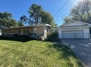 24841 W Dering Ln, Lake Villa, IL 60046