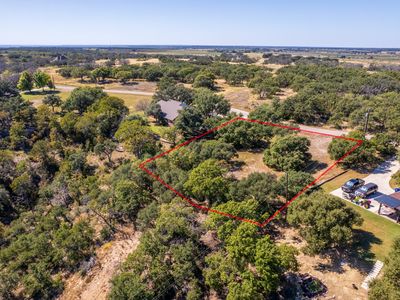 Oak Hill Cir, Brownwood, TX, 76801