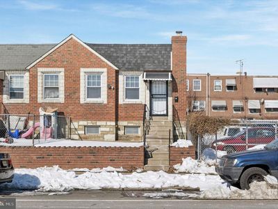 6234 Torresdale Ave, Philadelphia, PA, 19135