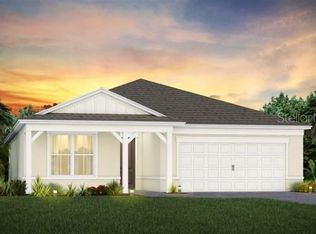 2628 Serenity Garden Dr, Kissimmee, FL 34744