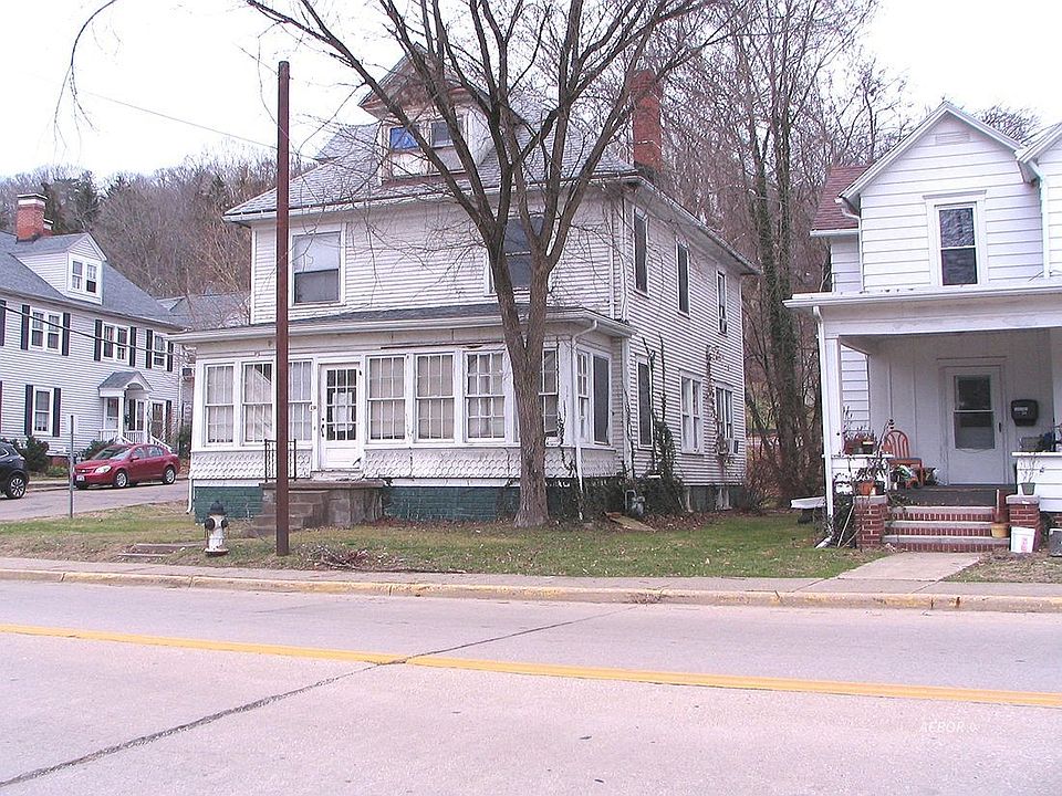 2nd image of 238 E State St