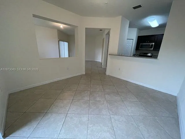 10600 NW 88th St — Photo 13