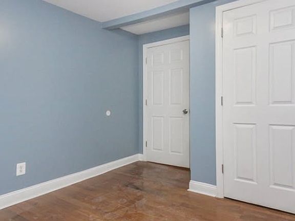 3rd image of 106 S 13th St