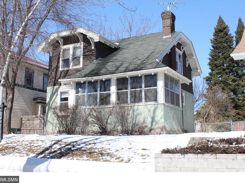1st image of 1203 Charles Ave