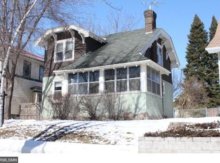 1203 Charles Ave, Saint Paul, MN 55104