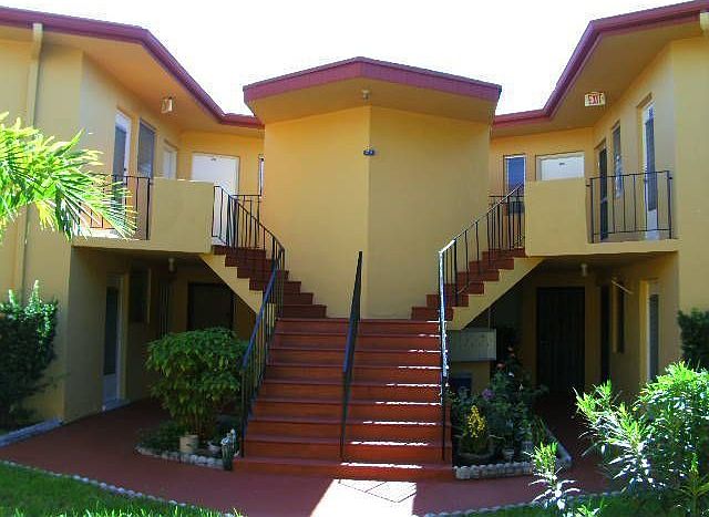 1st image of 1711 NE Miami Gardens Dr APT 224
