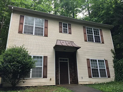 3045 Imperial Dr Photo 1
