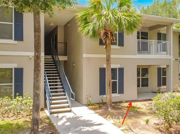6003 Hemingway Cir #6003, Haines City, FL 33844
