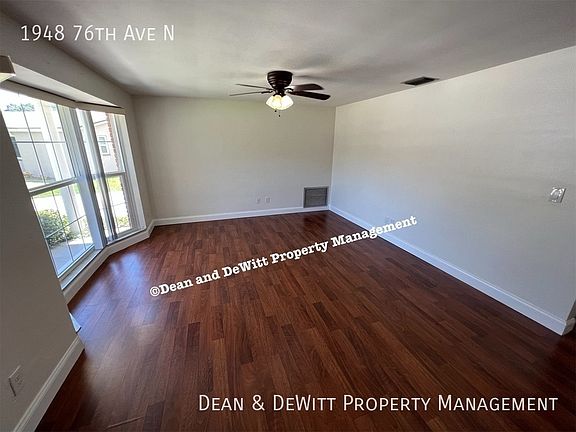 5th image of 1948 76th Ave N
