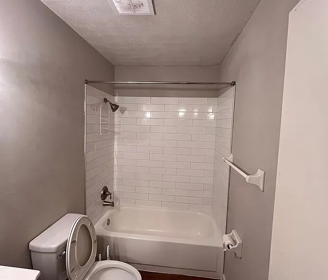 348 13th Ave — Photo 5