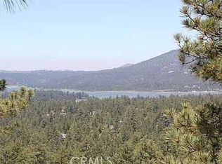 801 Menlo Dr Lot 234, Big Bear Lake, CA 92315