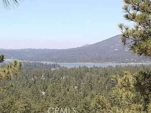 801 Menlo Dr Lot 234, Big Bear Lake, CA 92315