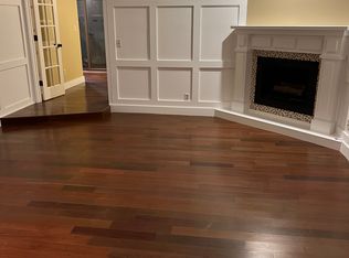 413 Adams St #1A, Hoboken, NJ 07030
