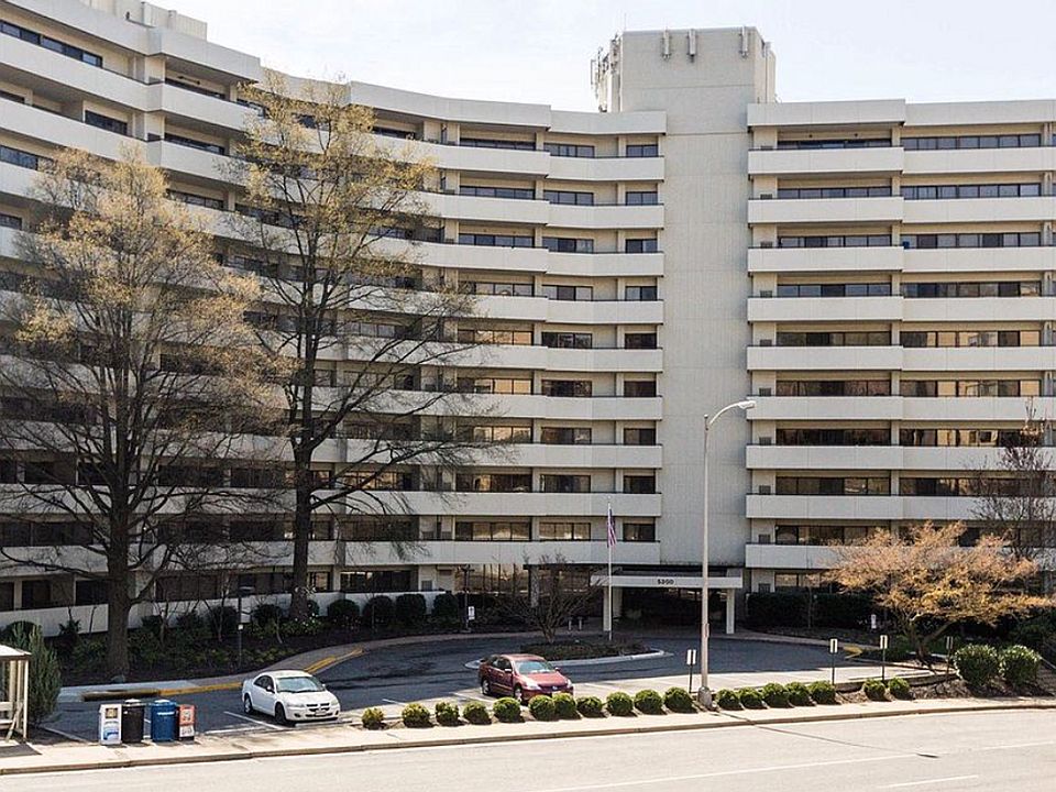 1st image of 5300 Columbia Pike APT T13