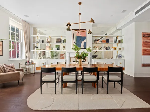 150 Waverly Place image 1 of 17