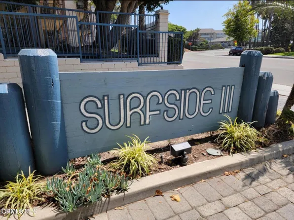 932 Lighthouse Way, Port Hueneme, CA 93041