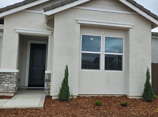 1779 San Simeon Cir, Plumas Lake, CA 95961