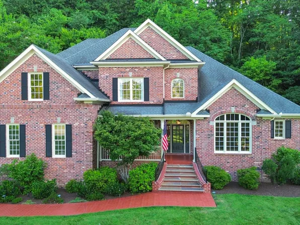 720 Wild Timber Ct, Franklin, TN 37069