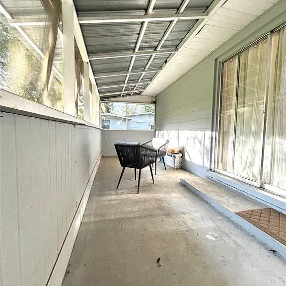 3919 SW 21st St — Photo 22