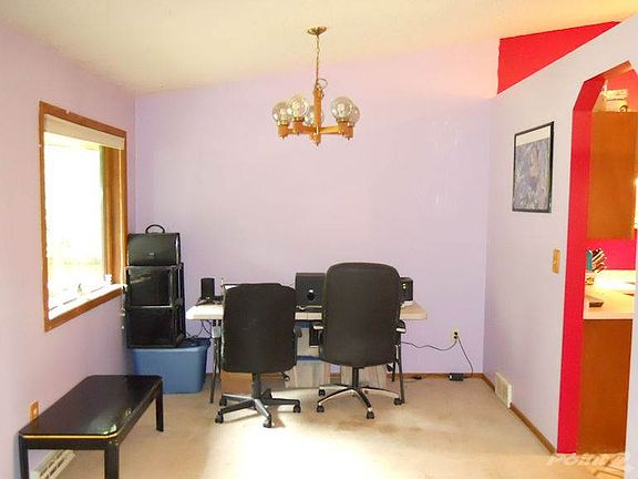 Murray Office 1