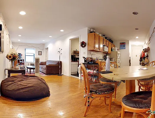 Rented by Union Square Property Management | media 38