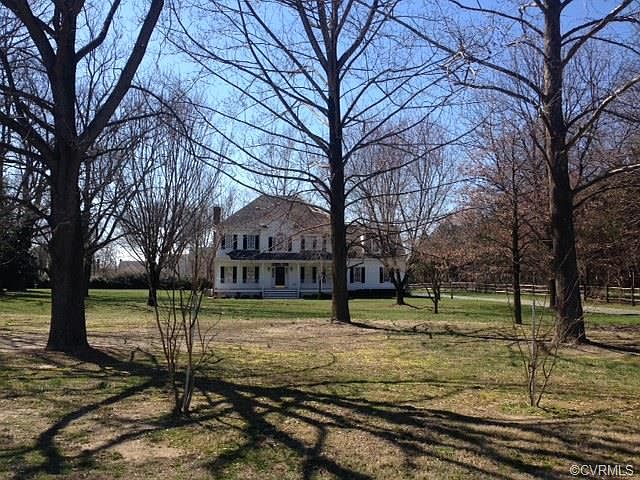 1st image of 8273 Silkwood Dr