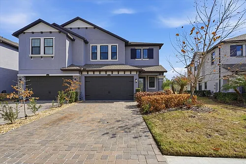 4664 Lagona Ln Photo 1