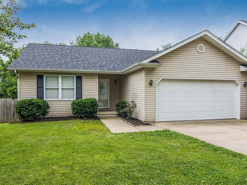 1st image of 360 E Cardinal Glen Dr