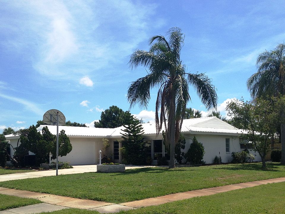 1st image of 4701 Shale Pl